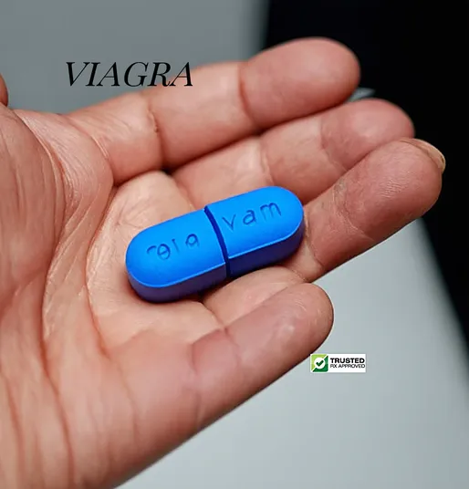 Viagra generico in italia in farmacia